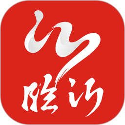 v10.1.32ٷ