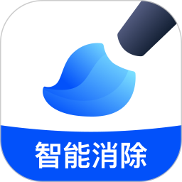 ޺v2.8.3.0ٷʽ