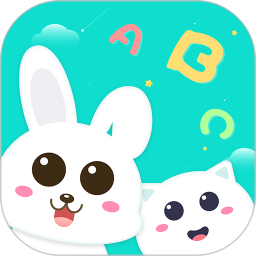 ӢĻ汾v1.2.7ٷʽ