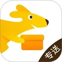 v12.1.5.4976ٷʽ