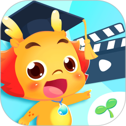 Сv3.5.02ٷʽ