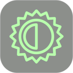 Ļȵv1.1.2ٷʽ