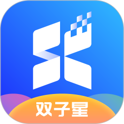 ˫ֻv5.9.2ٷʽ