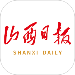 ɽձv5.2.2ٷʽ