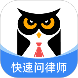 ٷѯv2.5.8.2ٷ