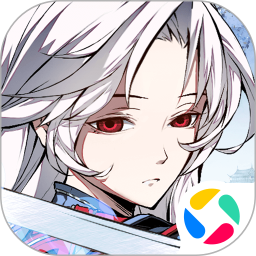 ؽ٣ĳv1.54.0ٷ
