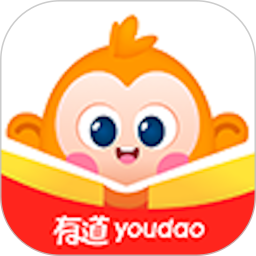 еڶv6.3.6.0ٷʽ