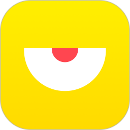 v11.1.1ٷʽ