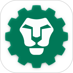 v4.7.10ٷ