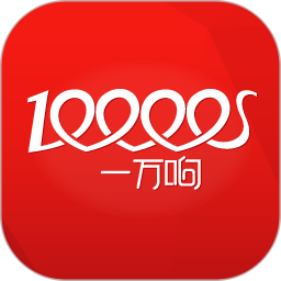 һv3.51ٷ