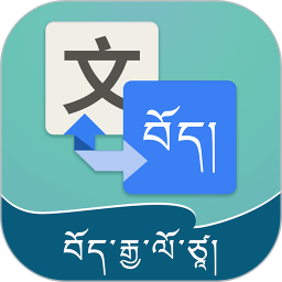 غͨv3.6.9ٷʽ