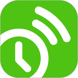 EVCARDv6.0.1ٷʽ