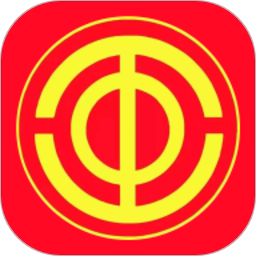 չv1.7.3ٷ
