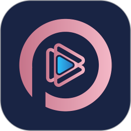 Ƶѹv1.5.5ٷʽ