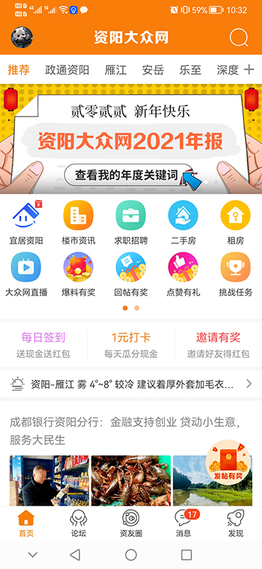 ͼ1