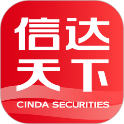 Ŵv5.1.6ٷʽ