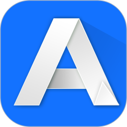CADתv1.3.6ٷ