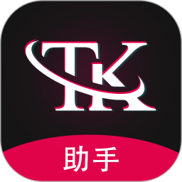 TKָv1.1.6ٷ