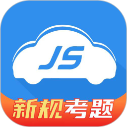 ټv2.4.7ٷʽ