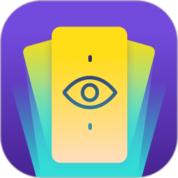 v2.37.6ٷʽ