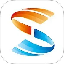 S365v3.4.3ٷʽ