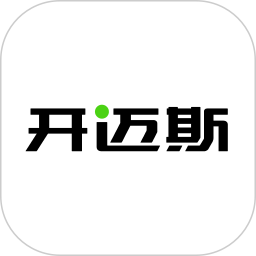 ˹v3.11.2ٷʽ