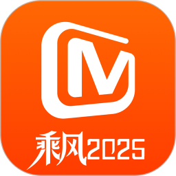 âTVv8.4.0ٷʽ