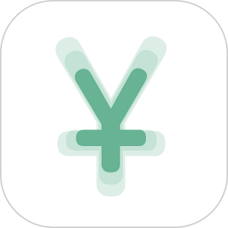 Ӽv2.11.4ٷ