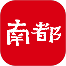 Ϸбv10.0.3ٷʽ