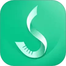 v8.2.5ٷ