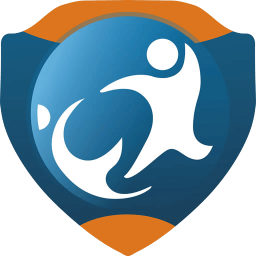 ѧv4.00.015ٷʽ