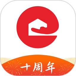 С׶vv2.4.5ٷʽ