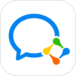 ҵ΢v4.1.36ٷʽ