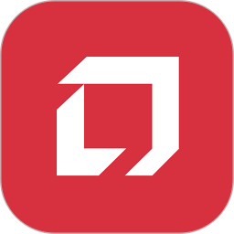 쵼԰v4.0.1ٷ