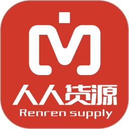 ˻Դv4.6.4ٷʽ