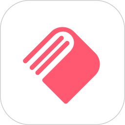 ֪v1.9.7ٷʽ