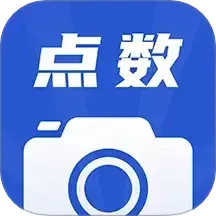 v3.4.0ٷʽ