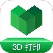 v6.0.1ٷʽ