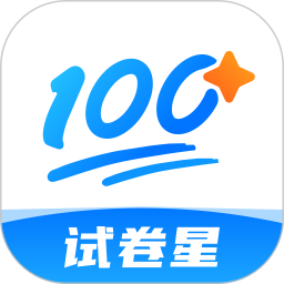 Ծv2.0.5.0ٷʽ