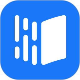 v1.2.11ٷ
