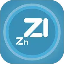 ֪v4.2.4ٷ
