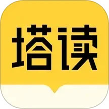С˵v10.96ٷʽ