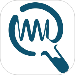 MLabsProv2.7ٷʽ