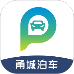 ǲv3.2.4ٷʽ