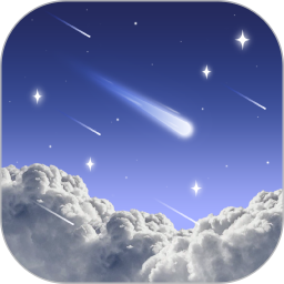 ͨv2.3.1ٷʽ