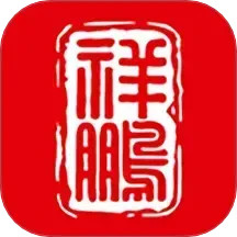 v4.2.8ٷʽ