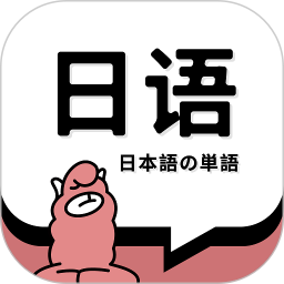 ﵥv1.9.1ٷʽ