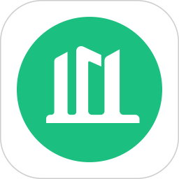 סv2.7.2ٷʽ