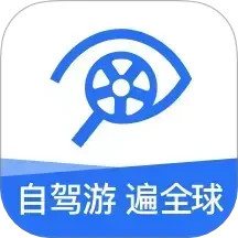 ⳵v5.4.250402ٷʽ