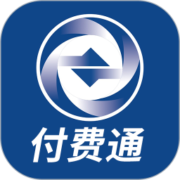 ͨv2.60.0ٷ